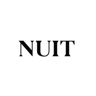 Nuit Collection